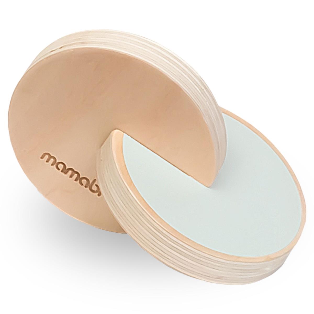 Комплект играчки Монтесори за малки деца от 0 до 6 месеца