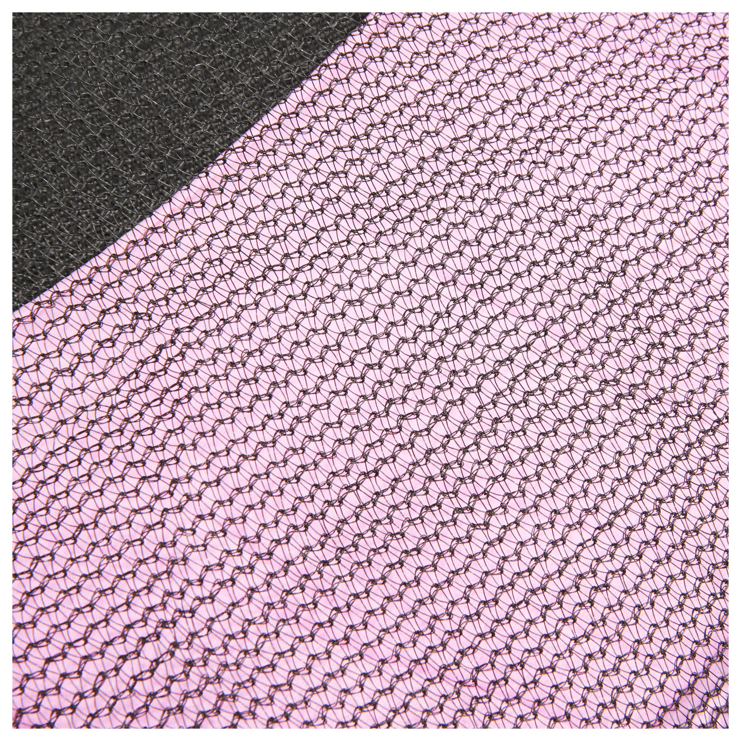 батут 167 см с предпазна мрежа - за деца от 3 до 8 години - дом и градина