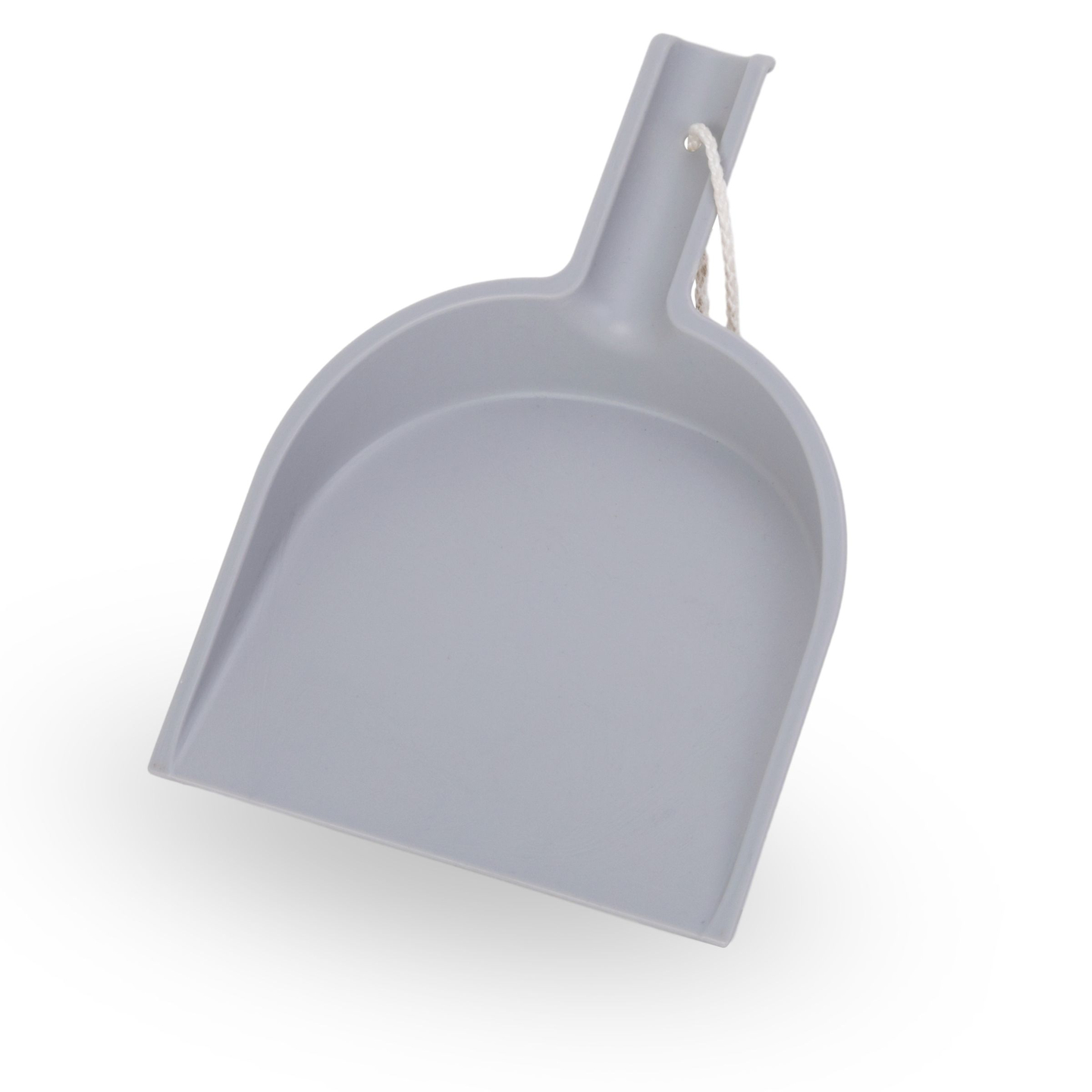 Дървен комплект за почистване