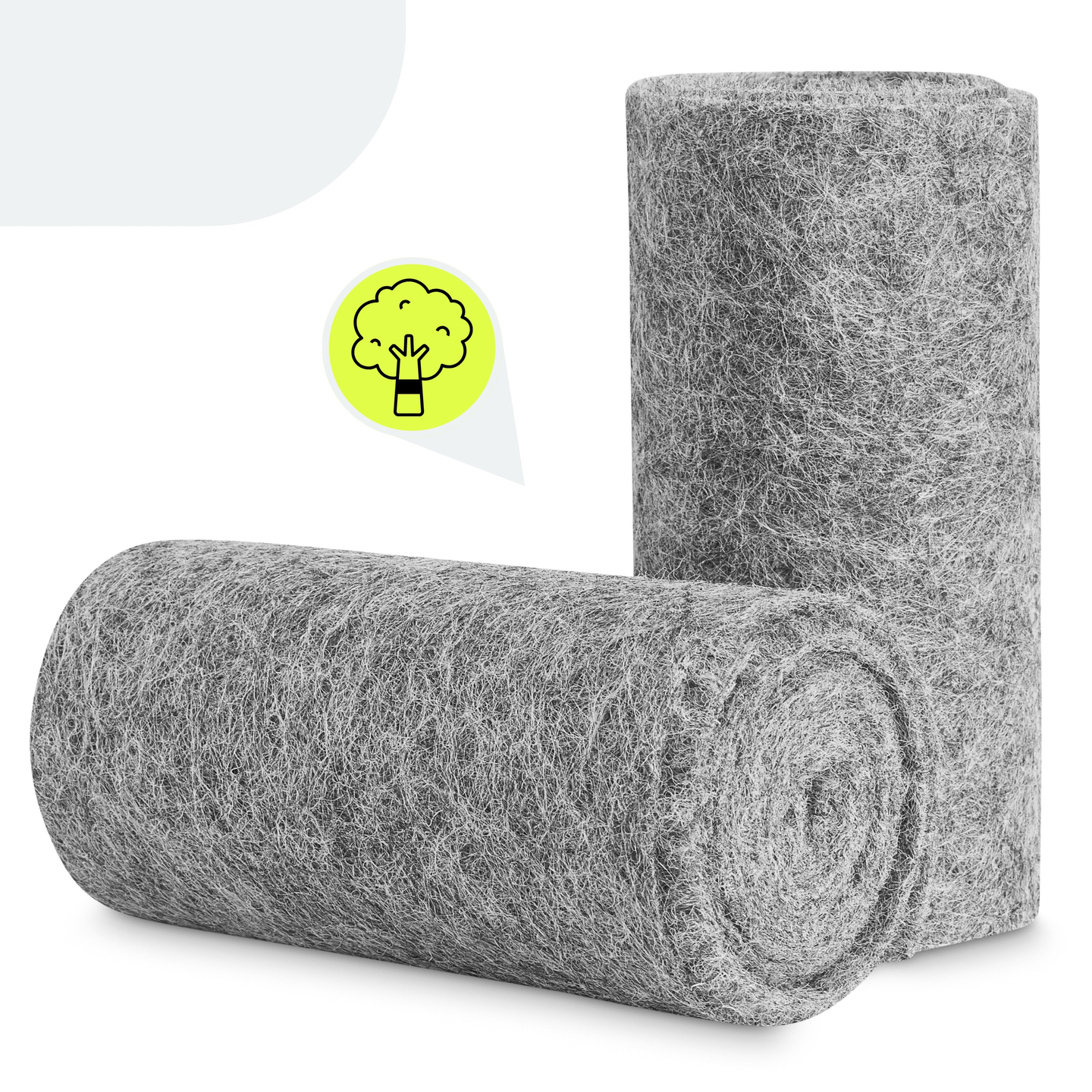 Пътека с нинджа препятствия за деца - комплект HyperMotion slackline - 10 препятствия