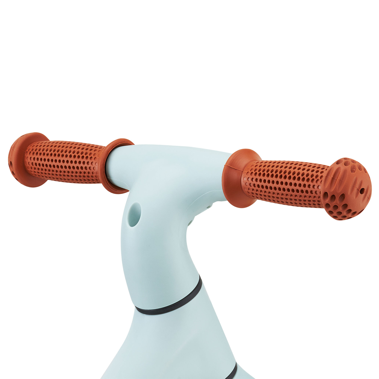 Детски велосипед за крос-кънтри HyperMotion Marcelo - мента