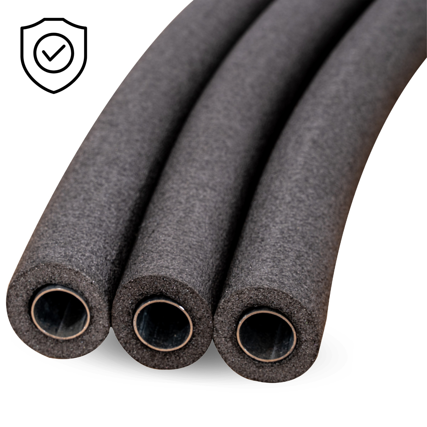 Детски градински батут HyperMotion XL - 305 см 10 фута - със стълба и вътрешна мрежа - за дома и градината