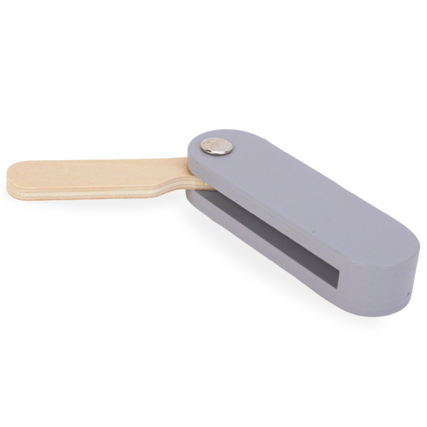 Малък фризьорски комплект