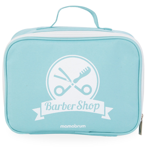 Малък фризьорски комплект