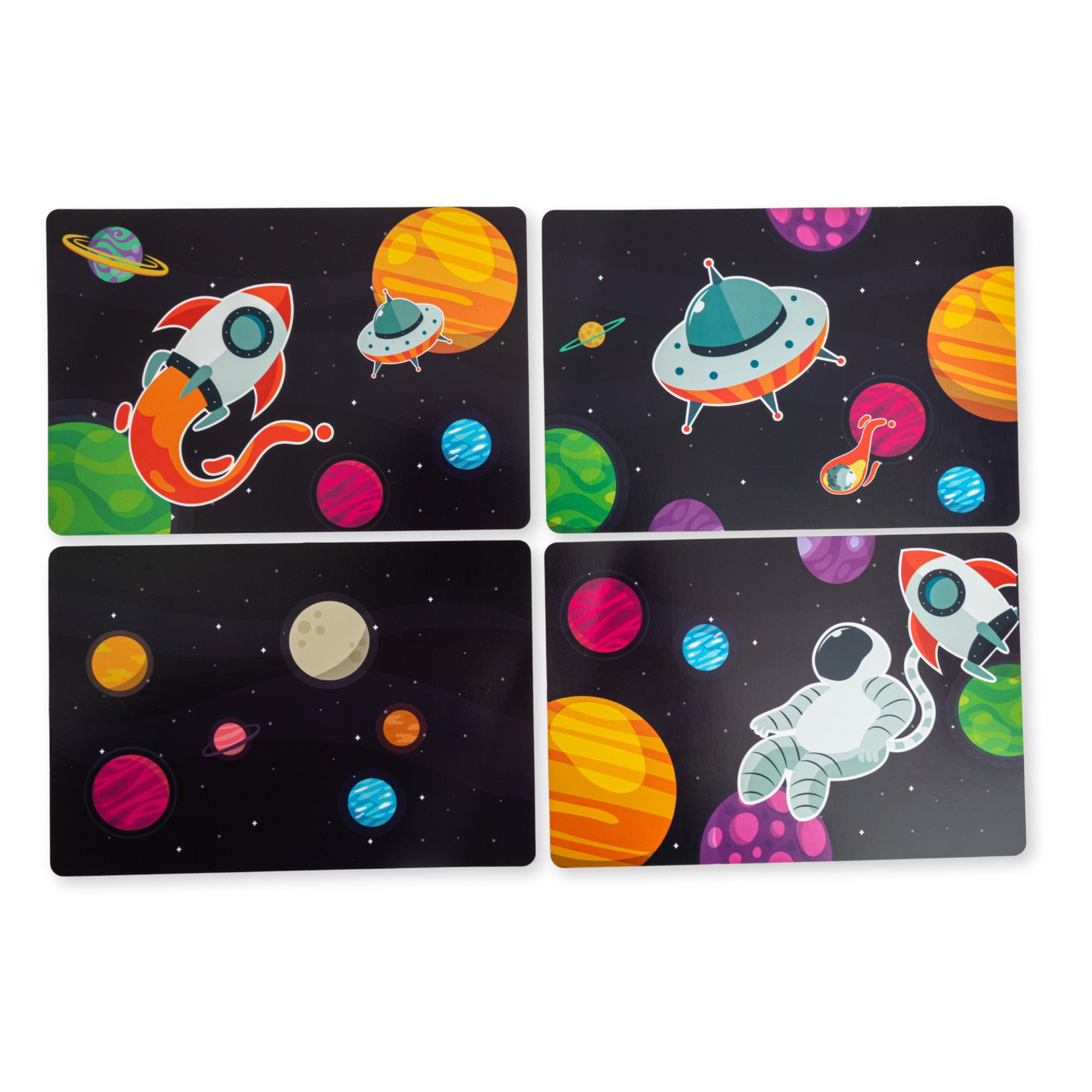 Дървена Монтесори дъска 2 в 1 Кокпит за малкия шофьор и пилот – волан, скоростен лост, карти за пътуване, радар