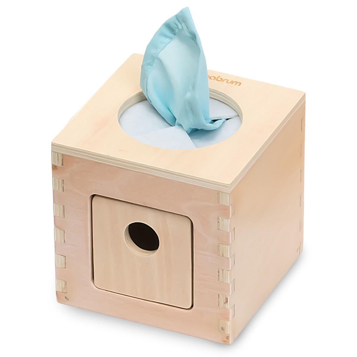 Комплект играчки Монтесори за малки деца от 0 до 6 месеца