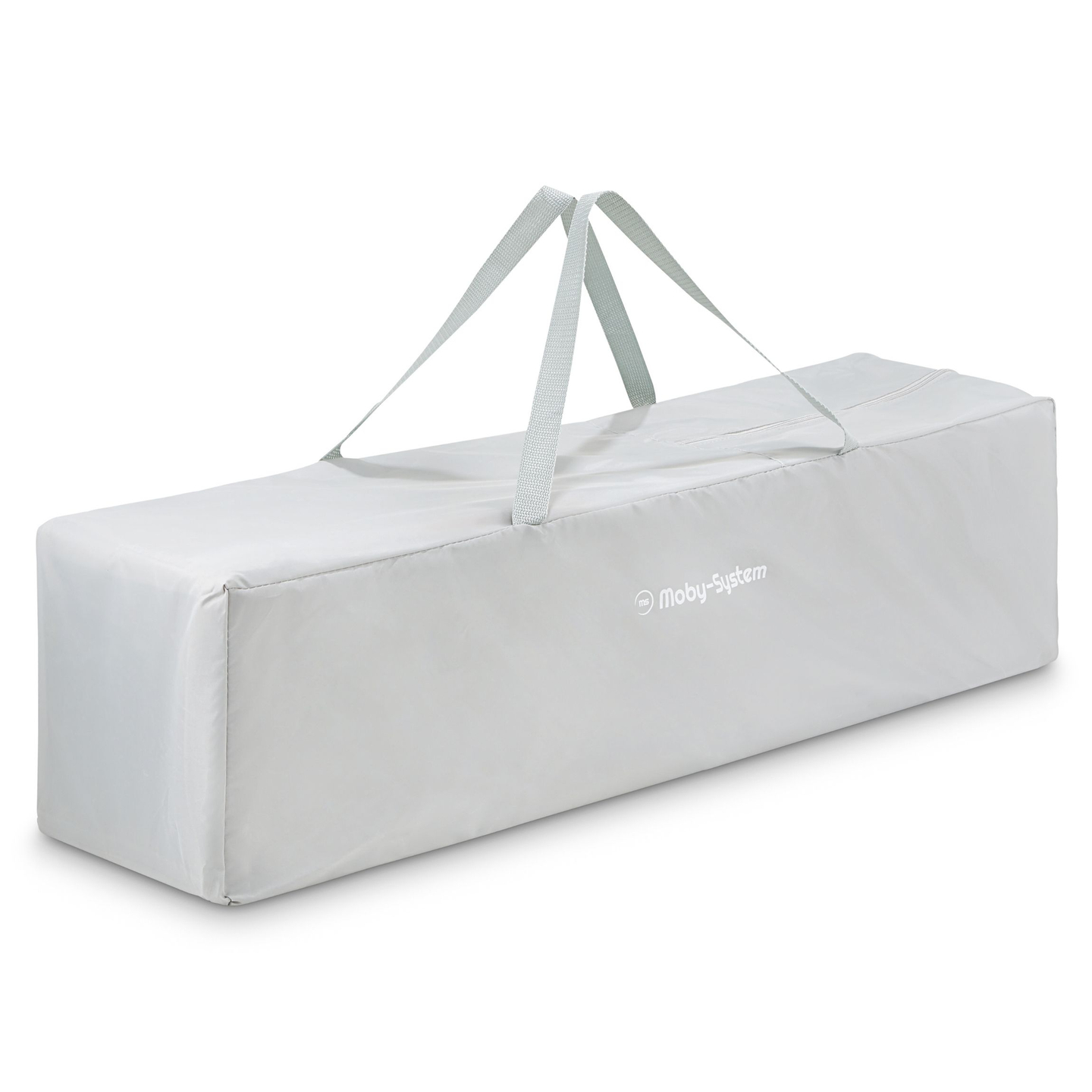 Сгъваема кошара за игра, бебешко креватче за пътуване с матрак и чанта за носене - Мечо Пух