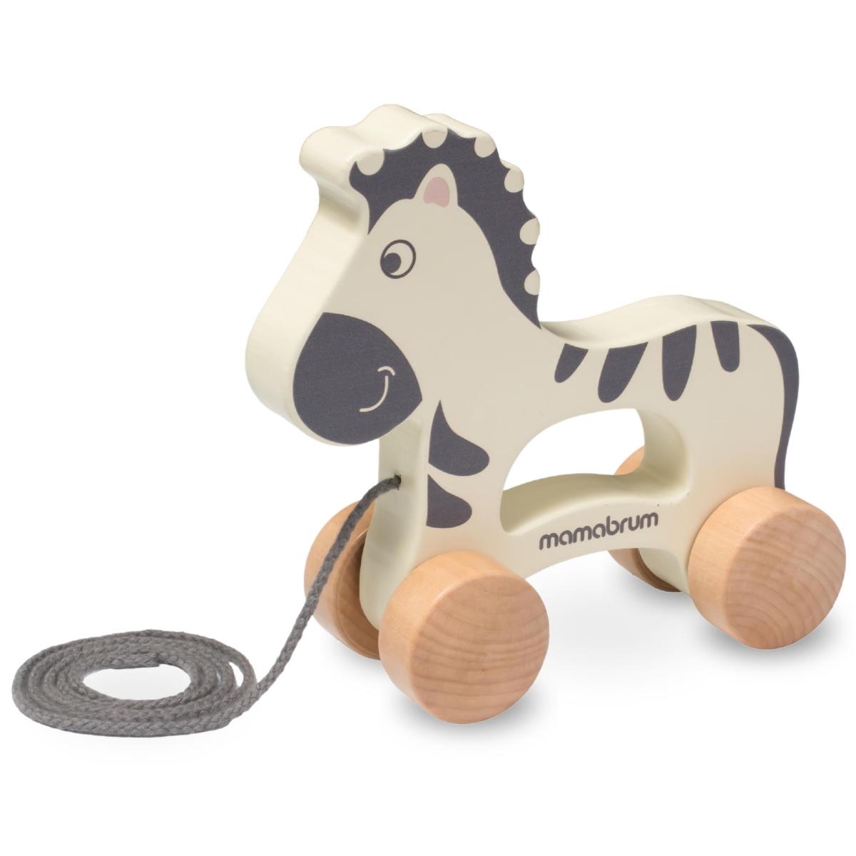 Комплект играчки Монтесори за бебета от 19 до 24 месеца