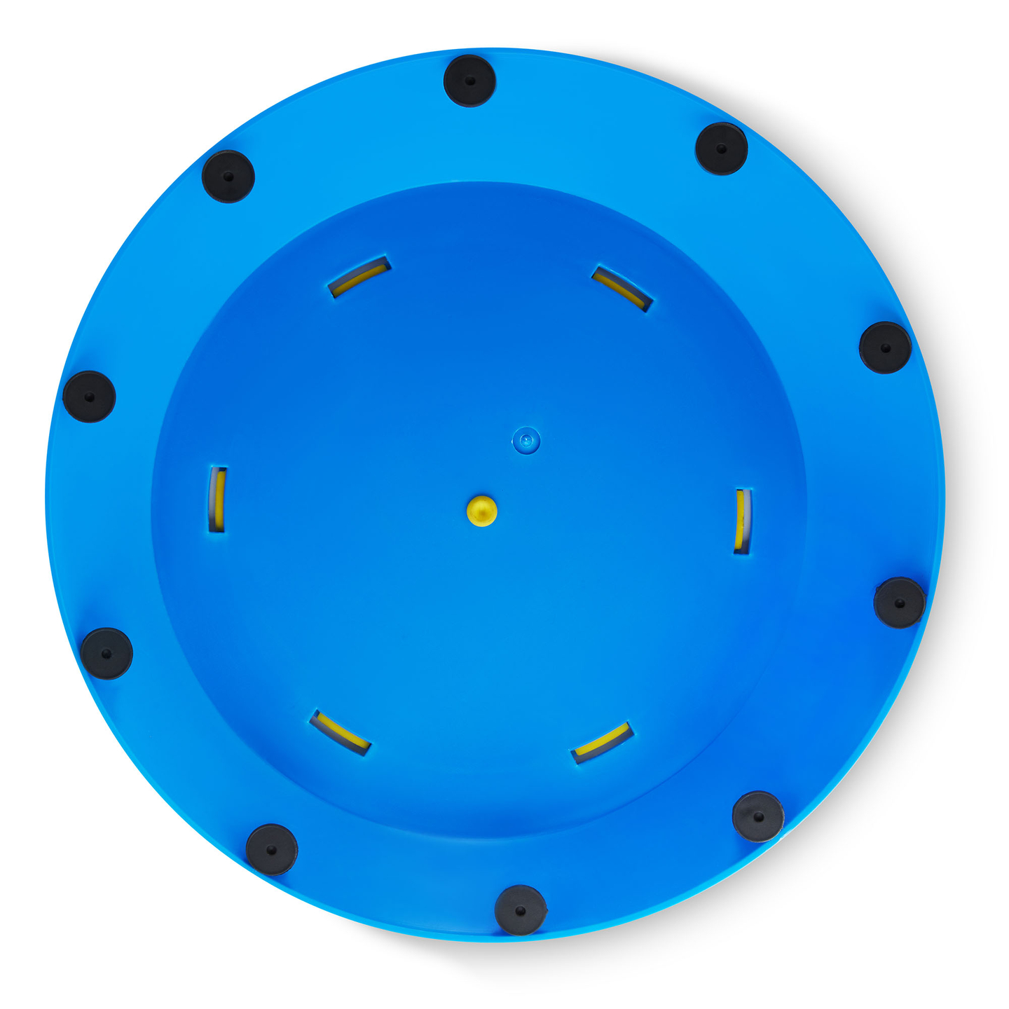 Сензорна пътека за деца - Цветна костенурка