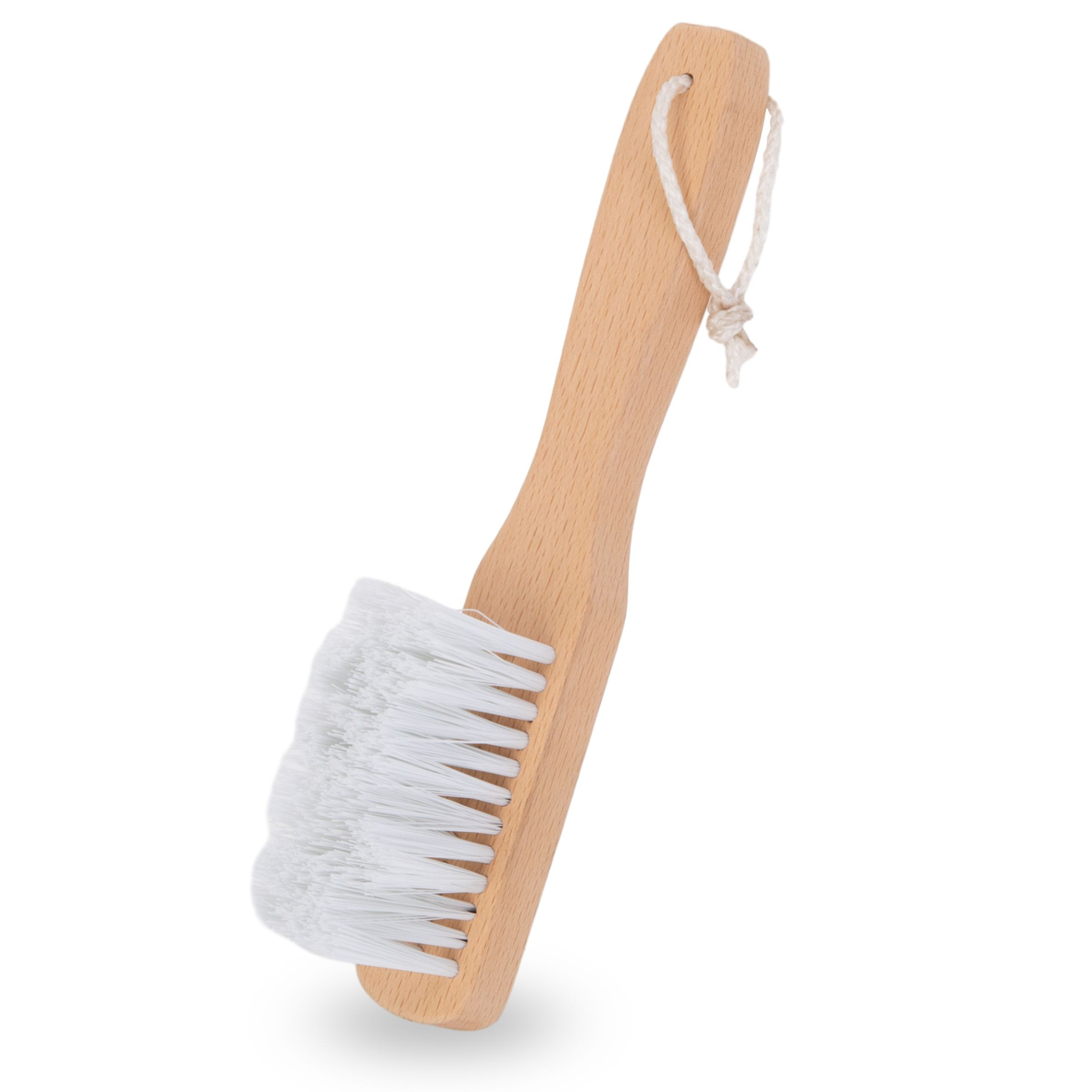 Дървен комплект за почистване