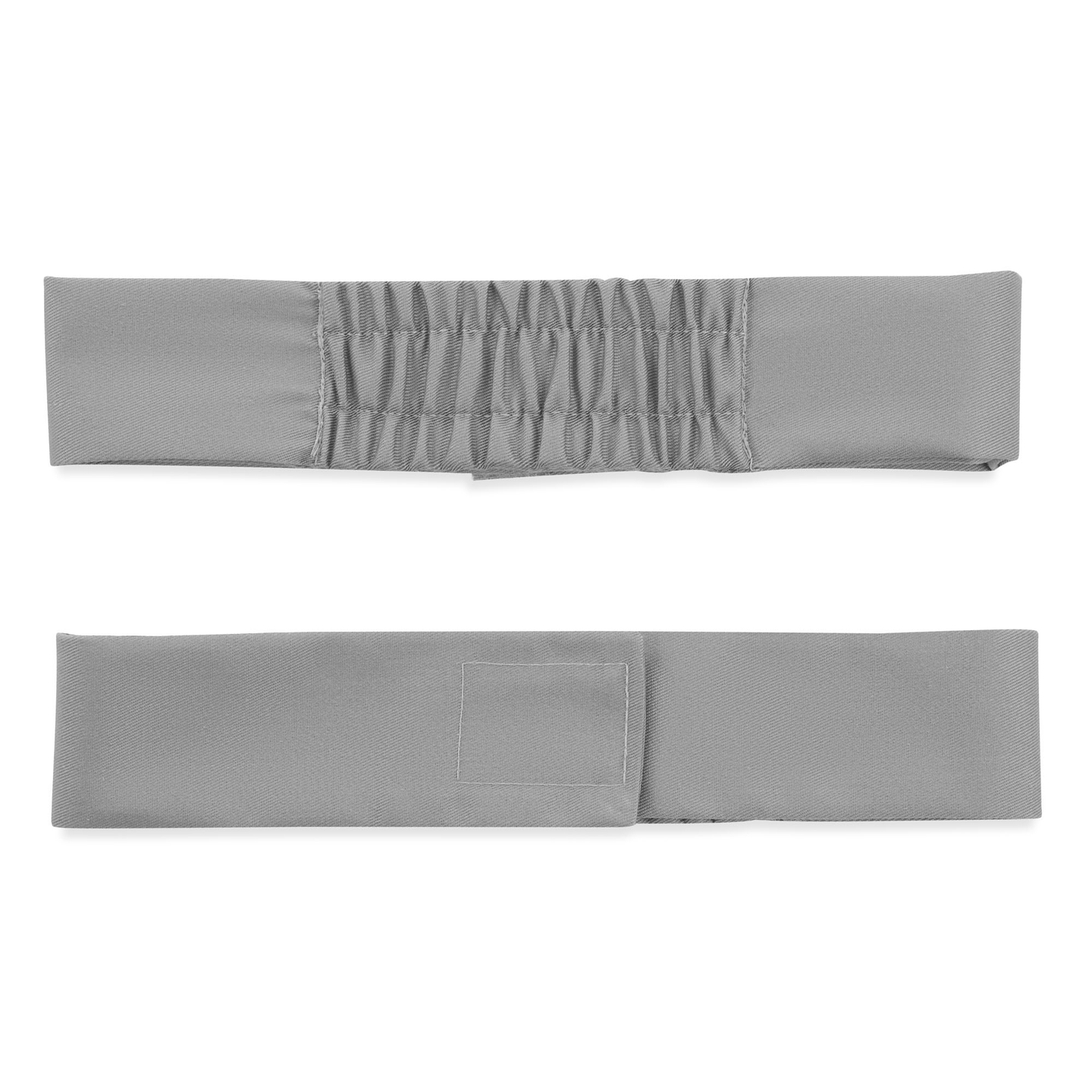 Цветни сензорни дискове за деца - 24 броя