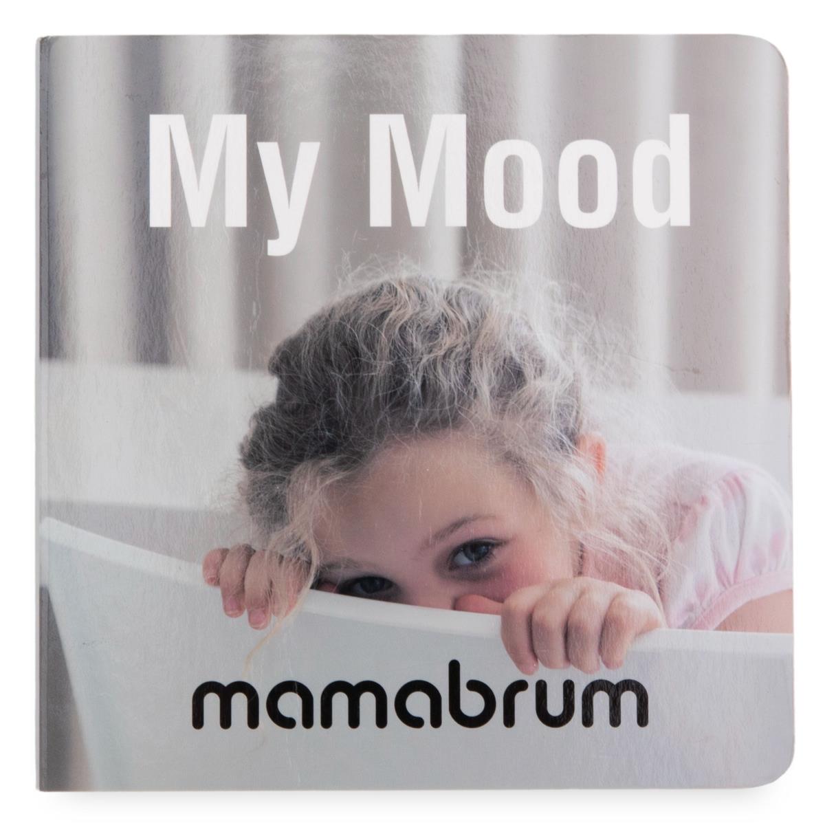 Монтесори образователна кутия за малки деца - 6 играчки