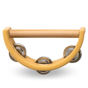 Комплект инструменти с мотив на пиле