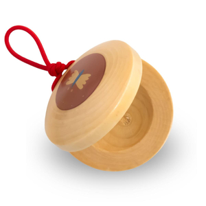 Музикални инструменти комплект Африка