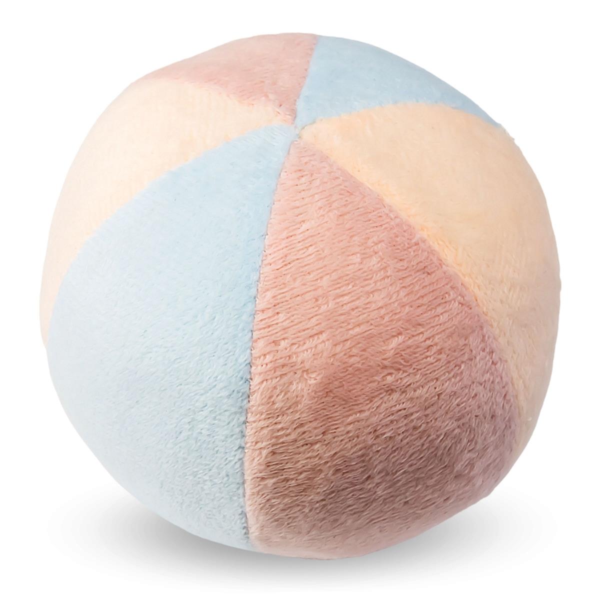 Комплект играчки Монтесори за малки деца от 0 до 6 месеца