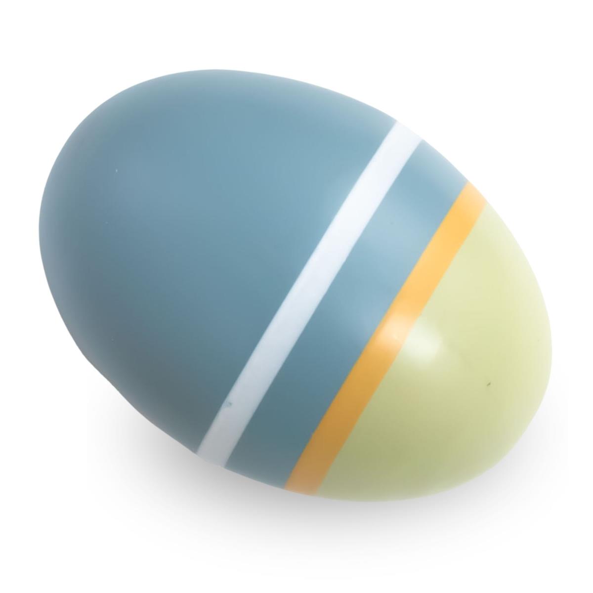 Музикални инструменти комплект Африка