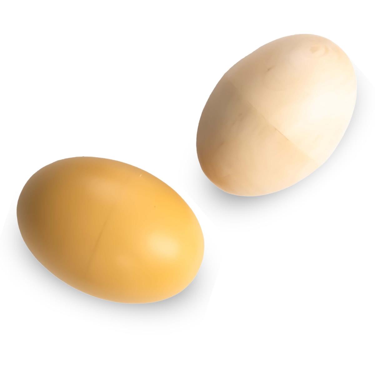 Комплект инструменти с мотив на пиле