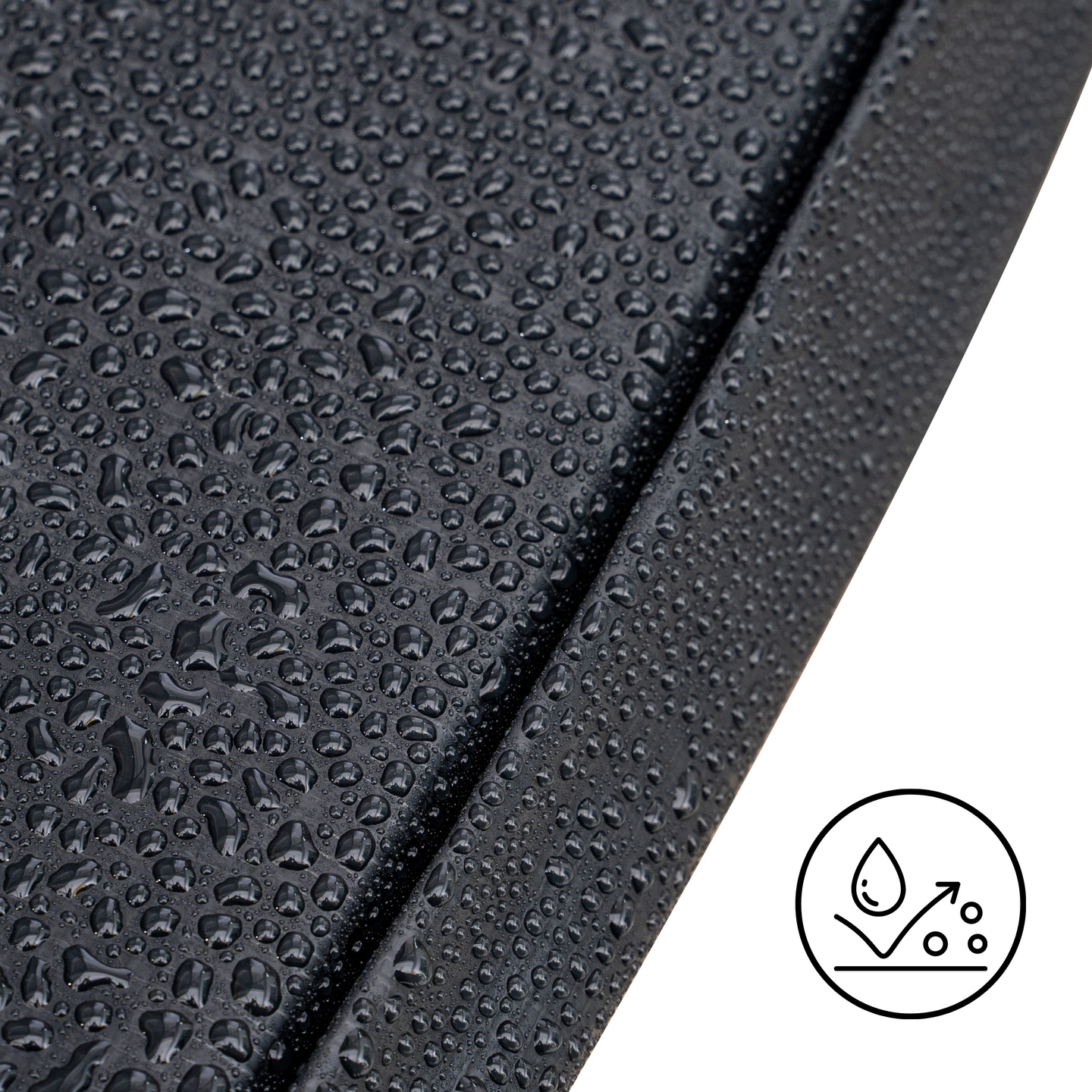 Детски градински батут HyperMotion - 244 см 8 фута - със стълба и вътрешна мрежа - за дома и градината