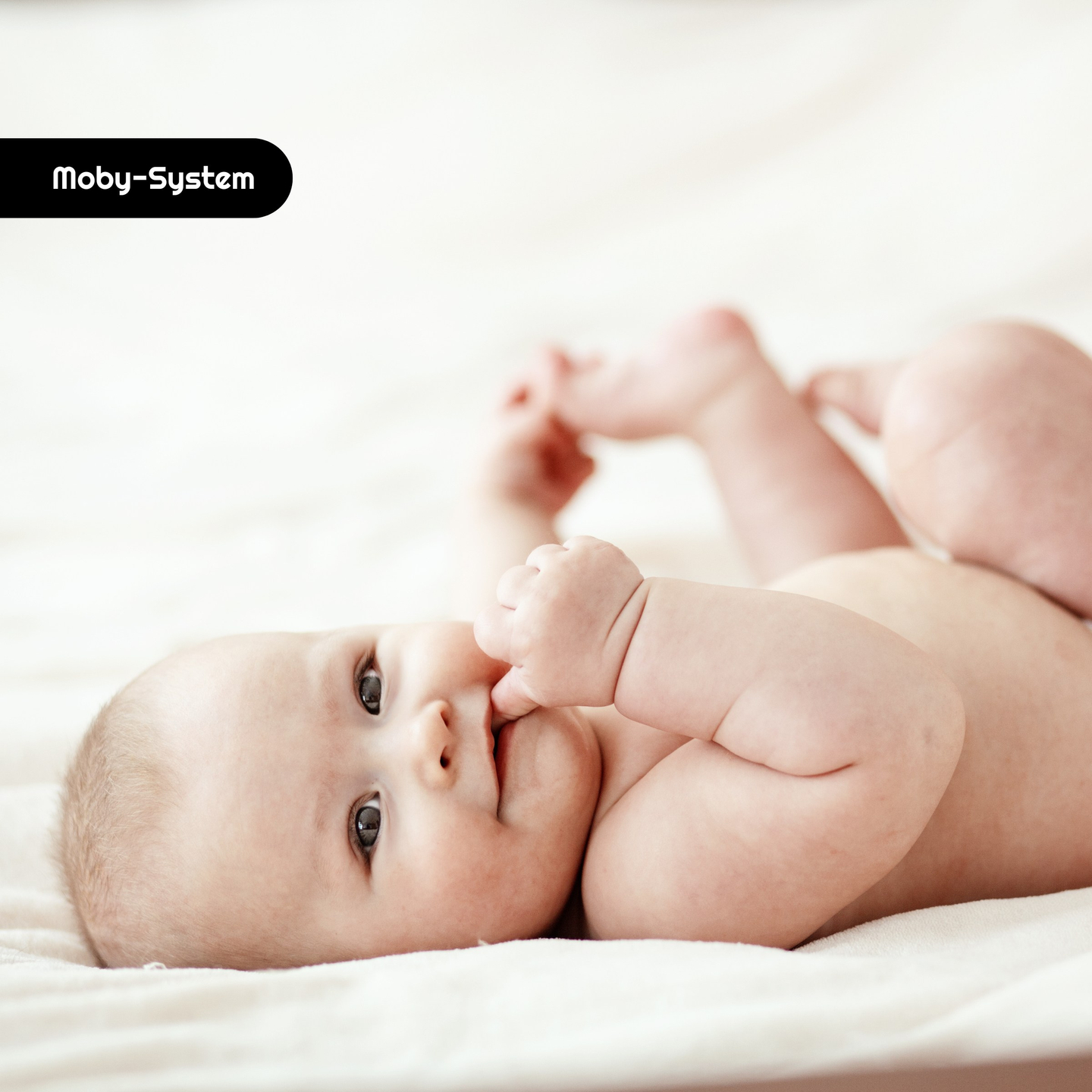 Ергономична бебешка количка - AMY 10in1 - 0-36 месеца, сива