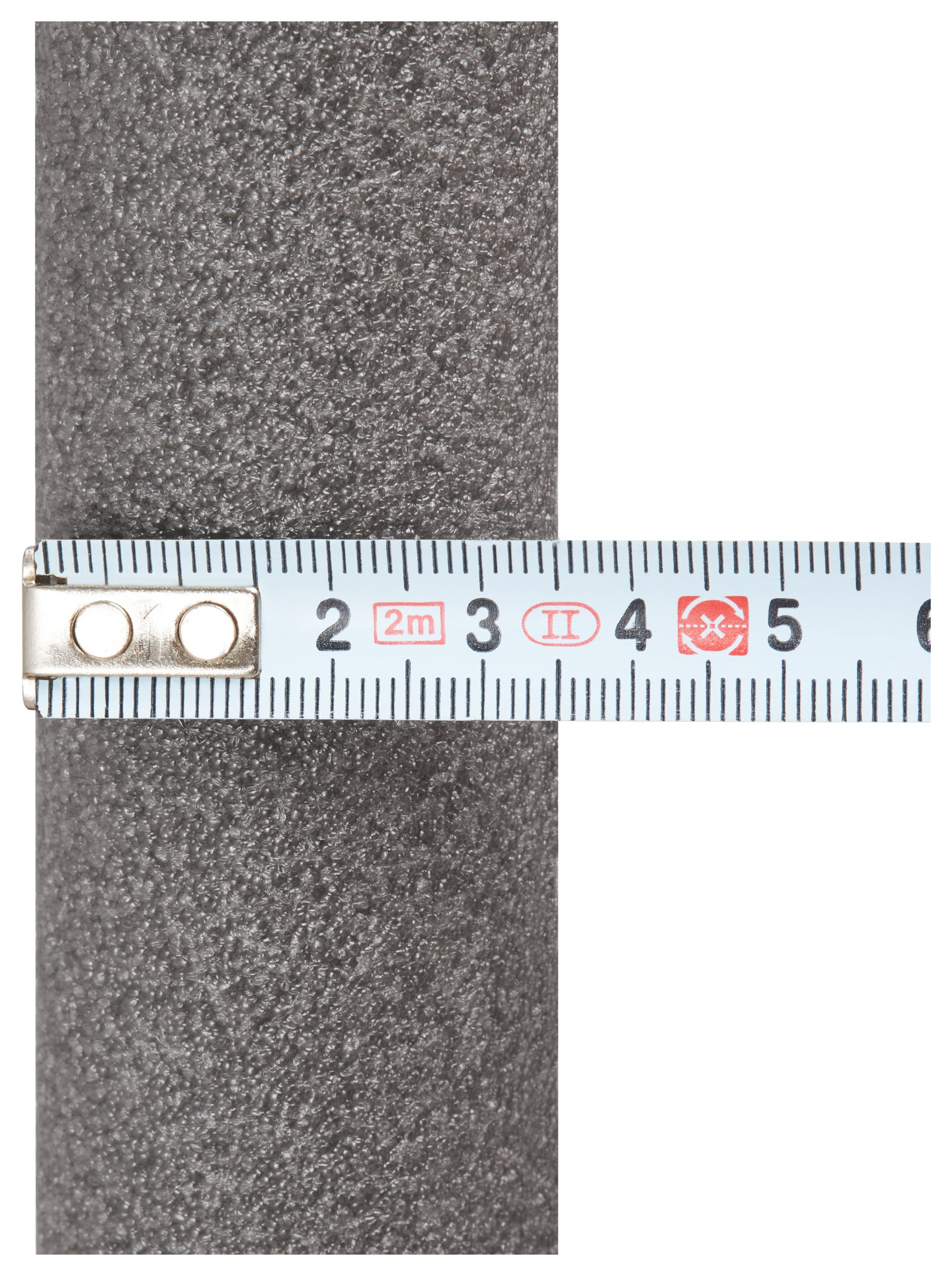 батут 167 см с предпазна мрежа - за деца от 3 до 8 години - дом и градина