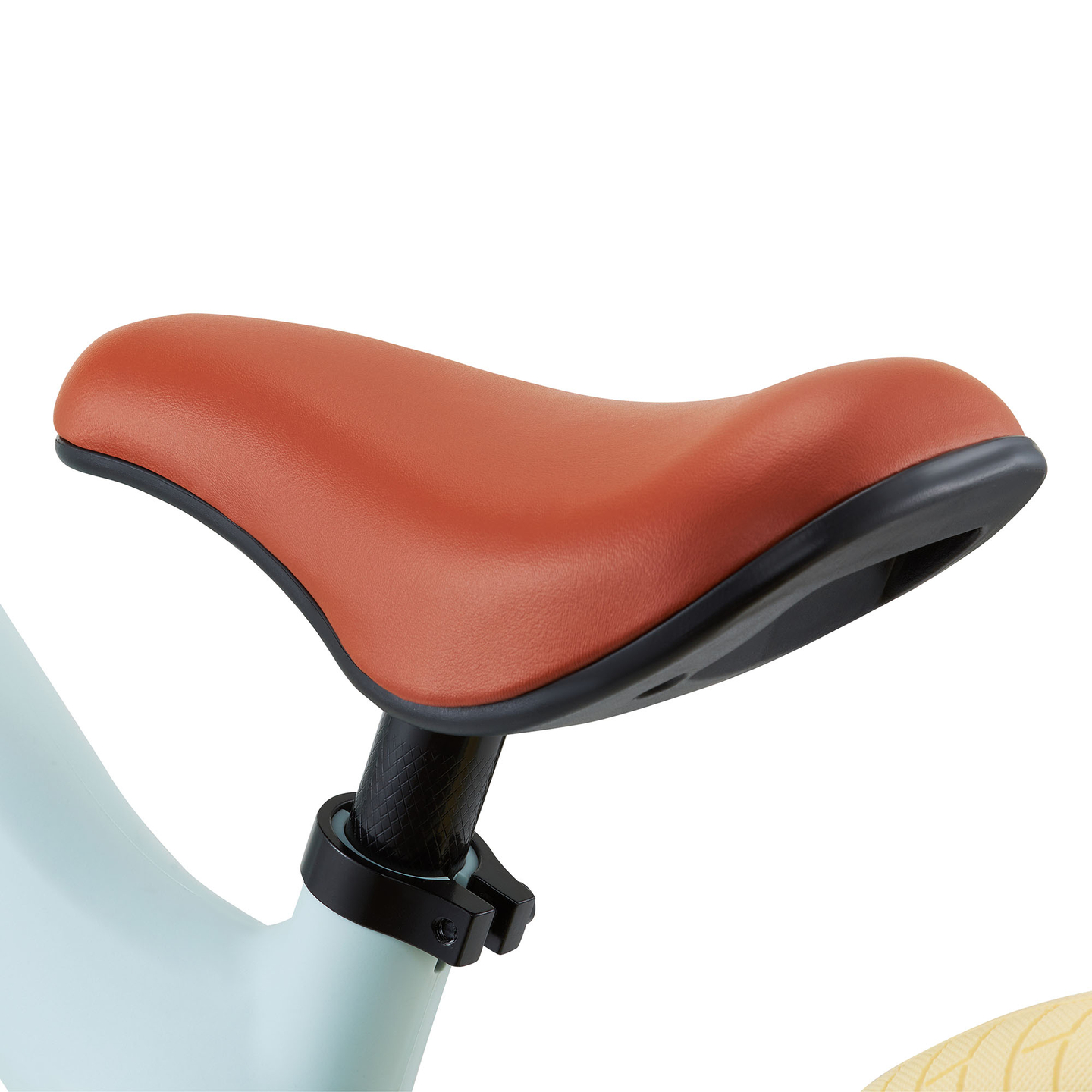 Детски велосипед за крос-кънтри HyperMotion Marcelo - мента