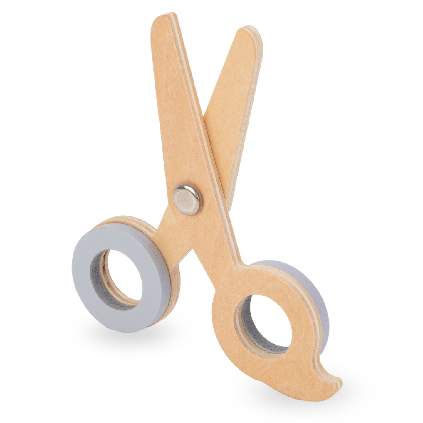 Малък фризьорски комплект