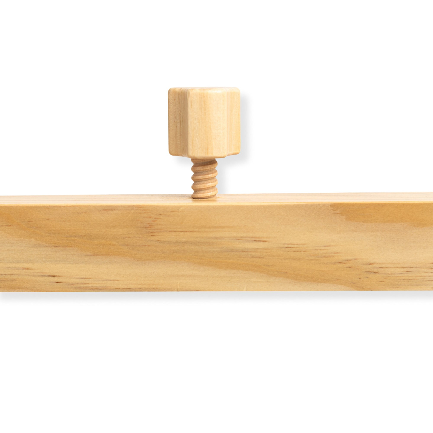 Дървена Монтесори дъска 2 в 1 Кокпит за малкия шофьор и пилот – волан, скоростен лост, карти за пътуване, радар