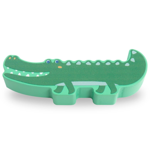 Музикални инструменти комплект Африка